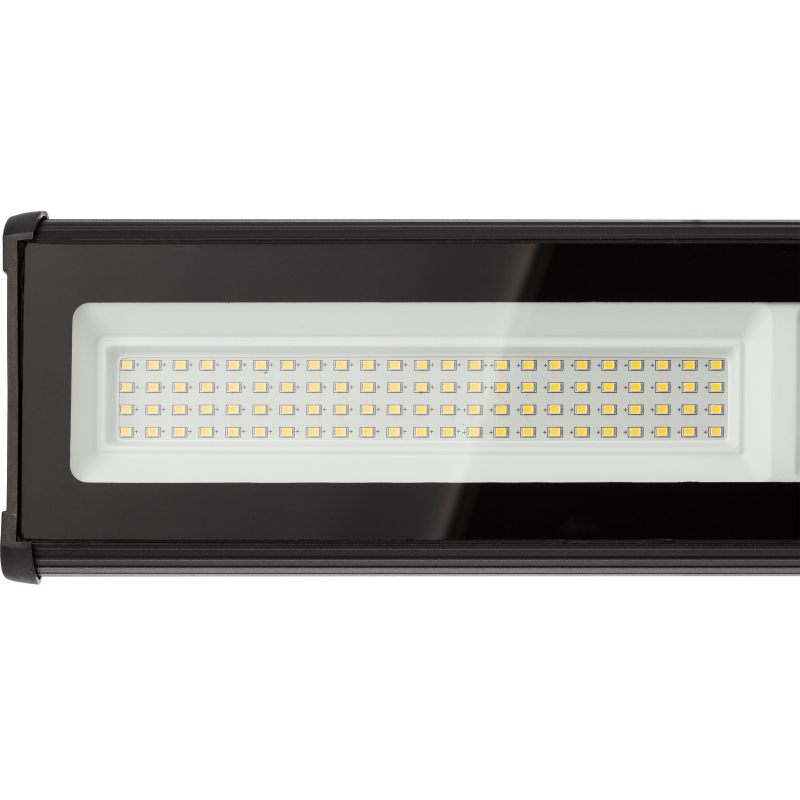 Светильник светодиодный складской WHB02A-10050 100Вт 5000К IP65 NEOX