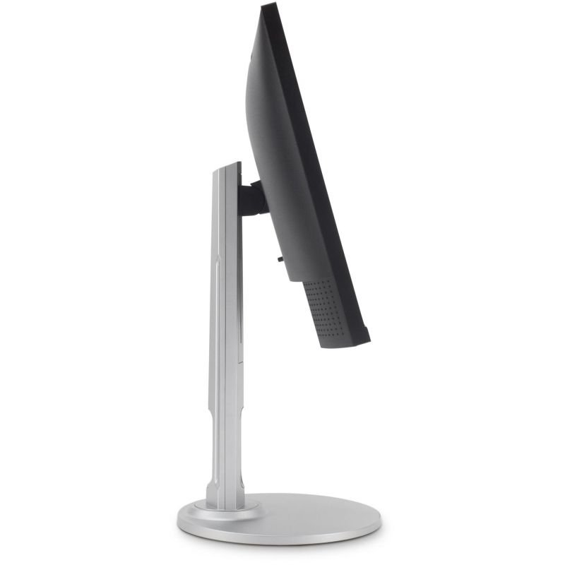 Монитор Digma (DM-MONB2407) 23.8/IPS/FHD/7ms/HDMI/DP/USB/M/M/75Hz/250cd