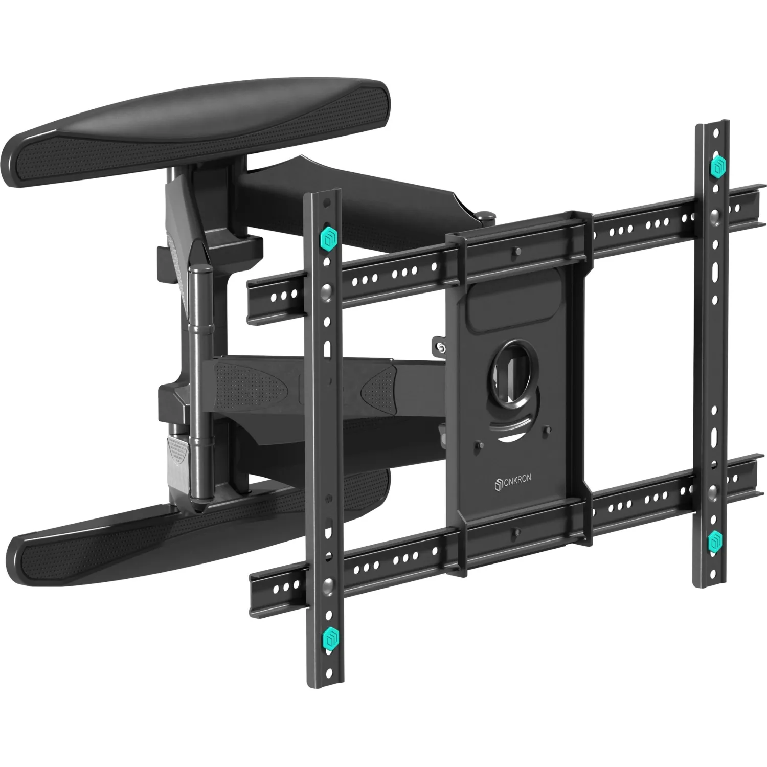 Кронштейн Onkron M6L черный