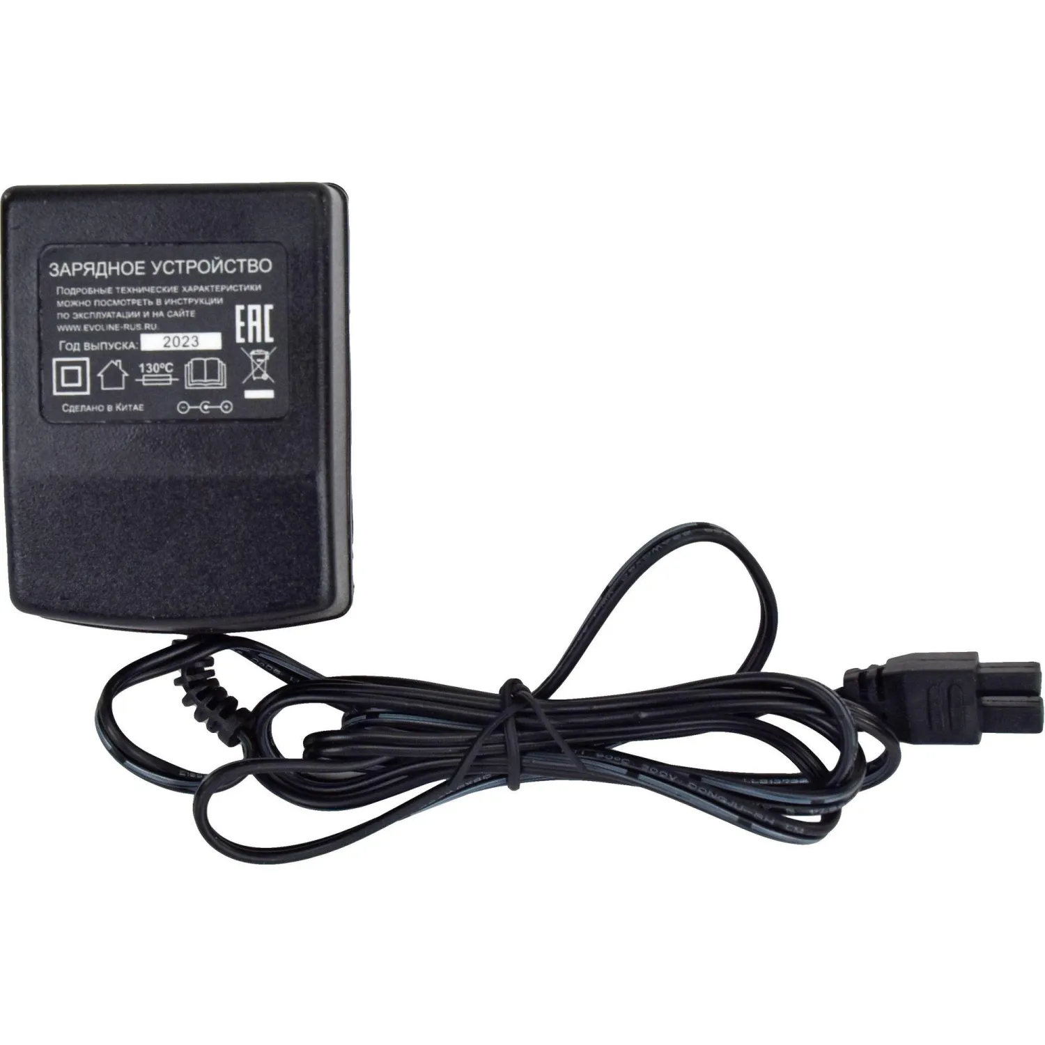 Ножницы для травы аккумуляторные EVOline GSB 7.2V