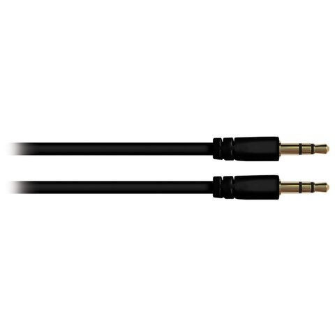 Наушники с микрофоном (гарнитура) DEFENDER FreeMotion B580, беспроводные, с оголовьем, чёрные