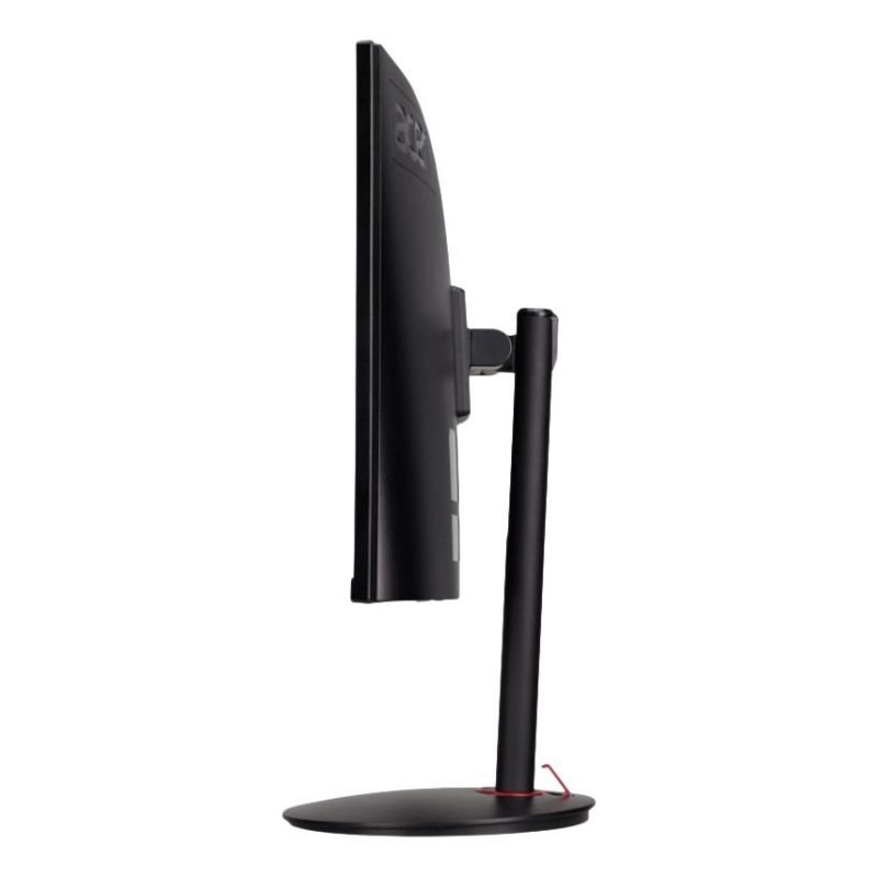 Монитор Acer XZ270XBMIIPHX (UM. HX0EE. X01) 27/VA/FHD/250cd/1ms/HDMI/DP