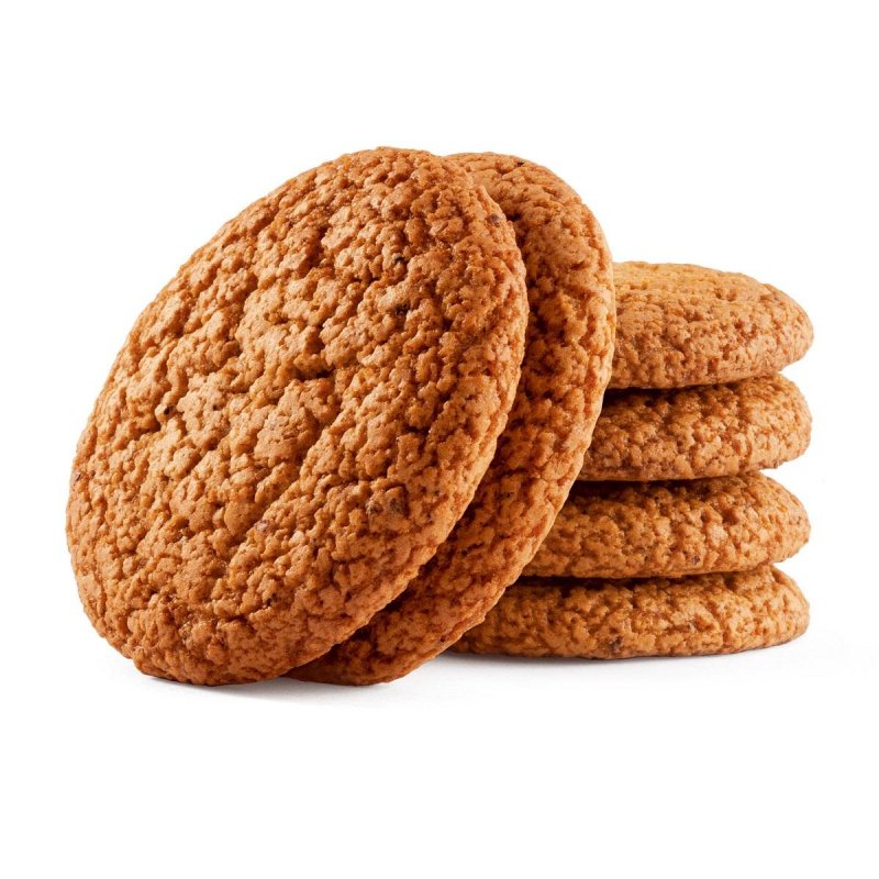 печенье овсяное искусство жить без сахара со злаками 200гр. печенье овсяное "искусство жить" со злаками на мальтите 200г/. поле́т печенье. печенье овсяное искусство жить. печенье овсяное искусство жить.