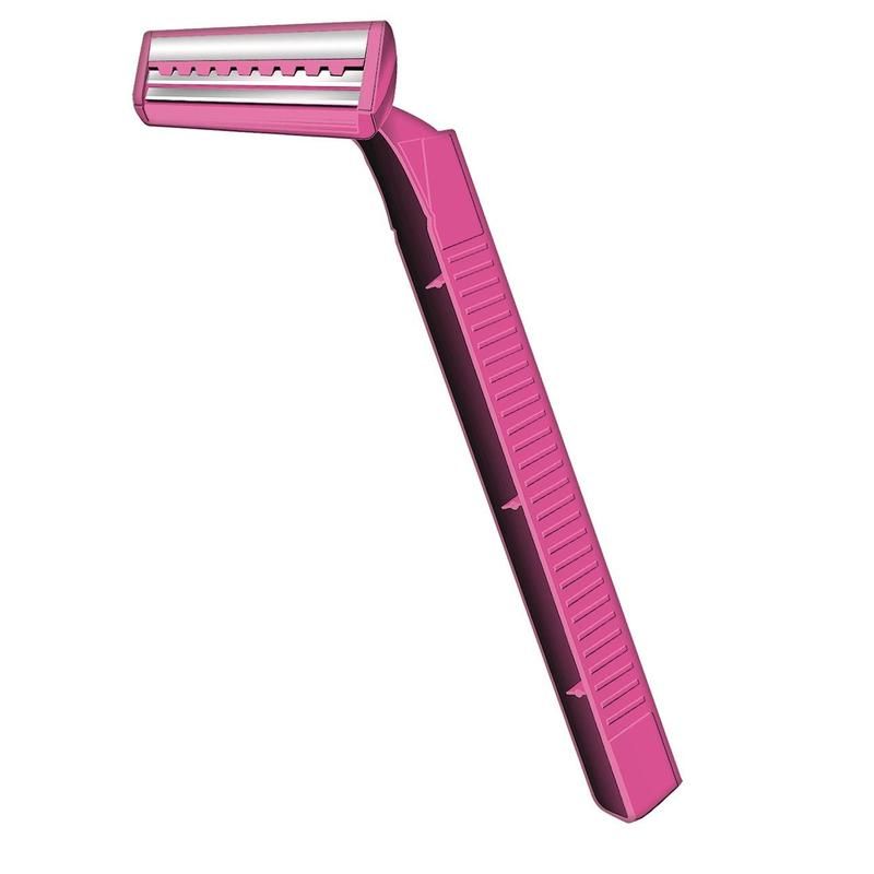 Купить Бритвенный Станок Dorco