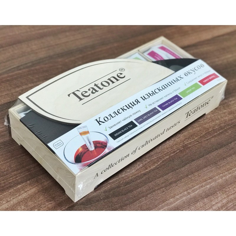 Чай Teatone Купить В Интернет Магазине
