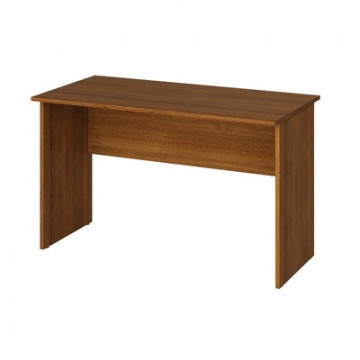 превью Стол письменный Бюджет 2362 (французский орех, 1200×600×740 мм)