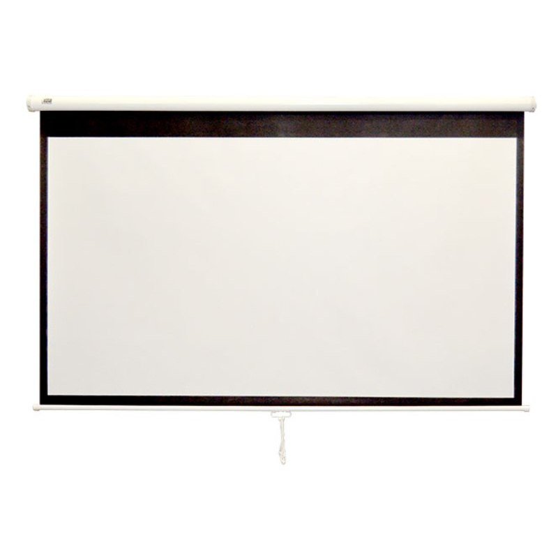 превью Экран Classic Solution Norma(4:3), 210×165