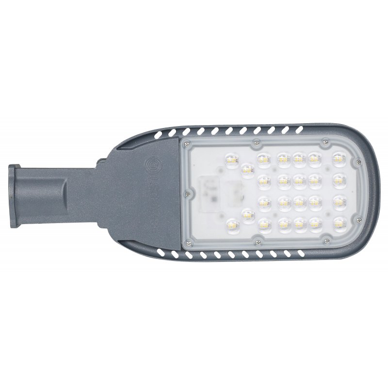Светильник светодиодный Ledvance Eco Class Area 840 45 Вт