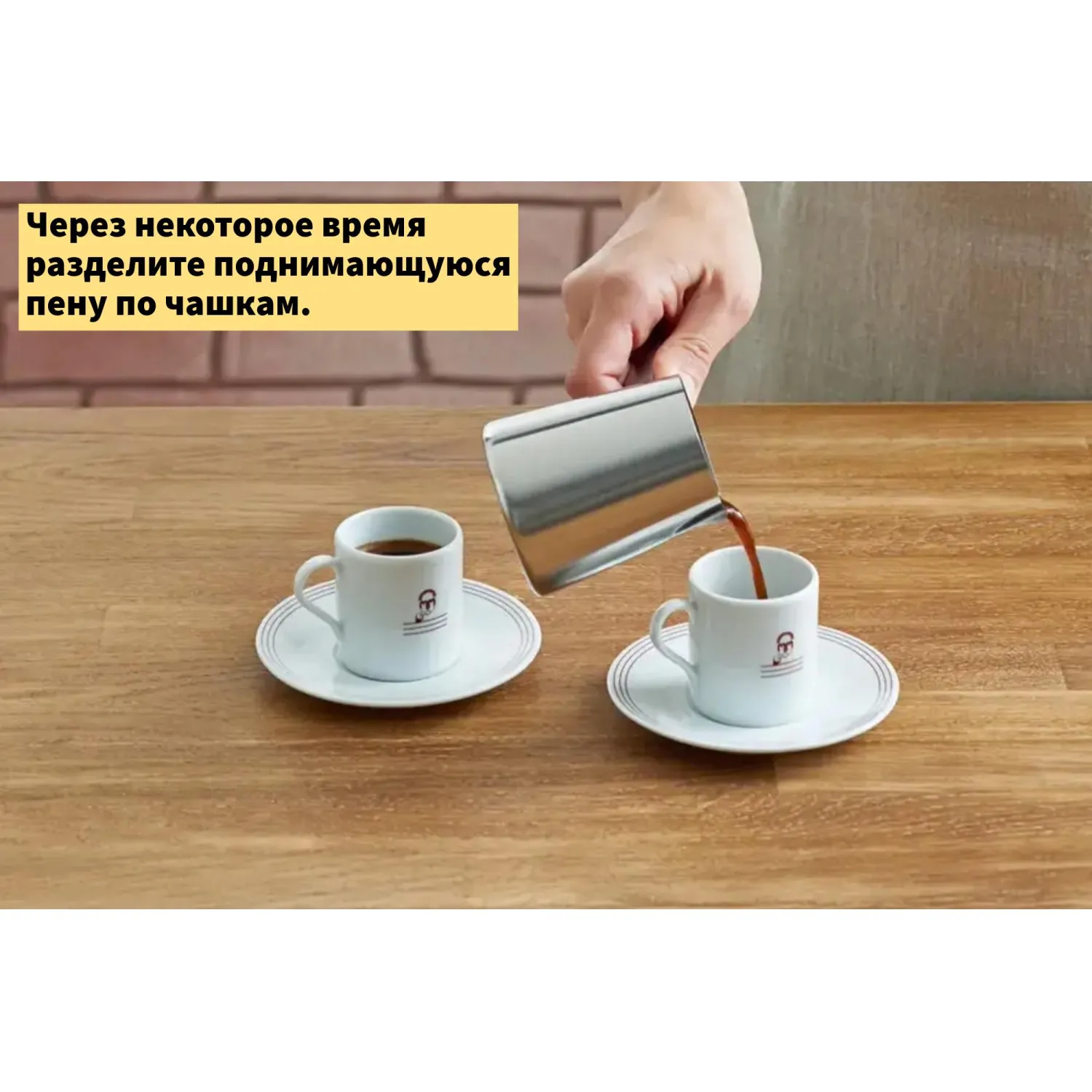 Кофе молотый Kurukahveci Mehmet Efendi турецкий ж/б 500г