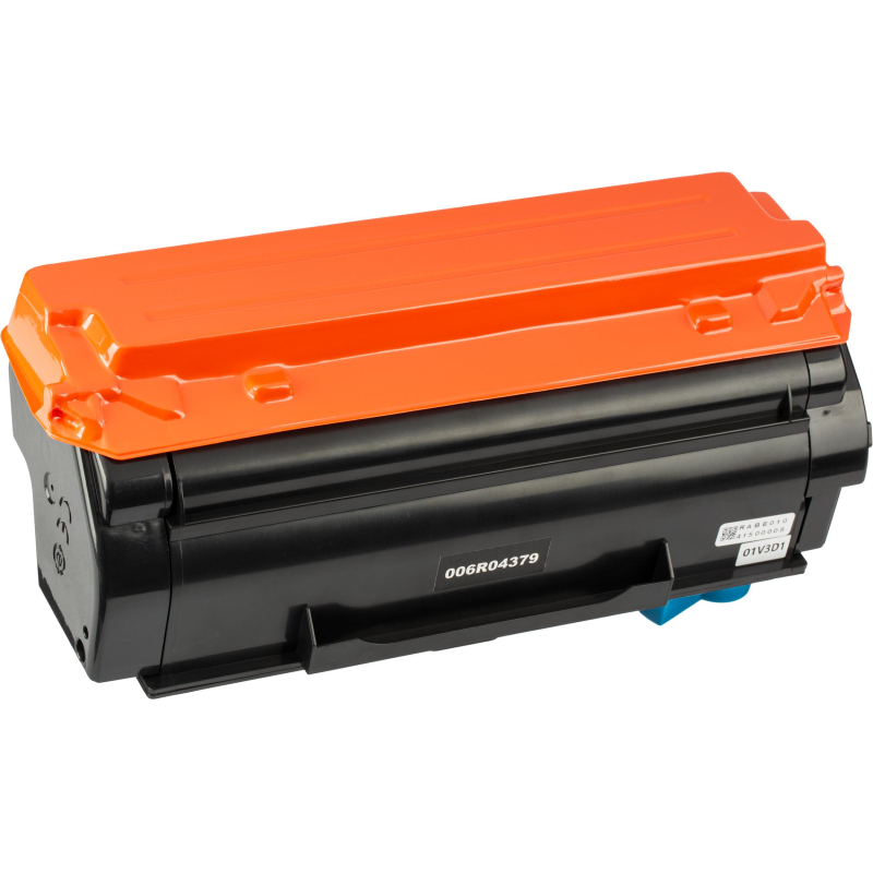 Тонер-картридж Retech 006R04379 чер. для Xerox B305/B310/B315
