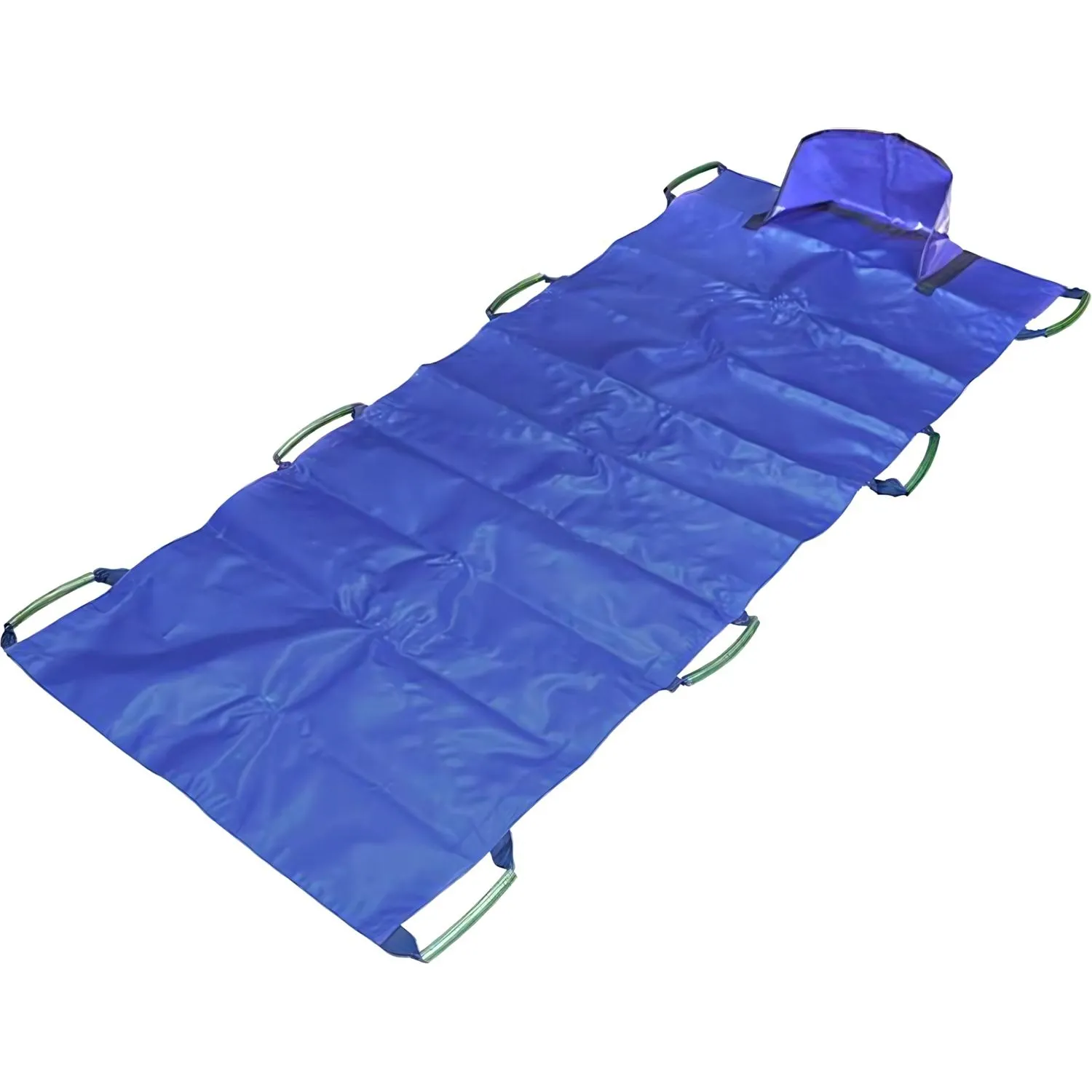 превью Носилки бескаркасные Плащ модель №1У, 866