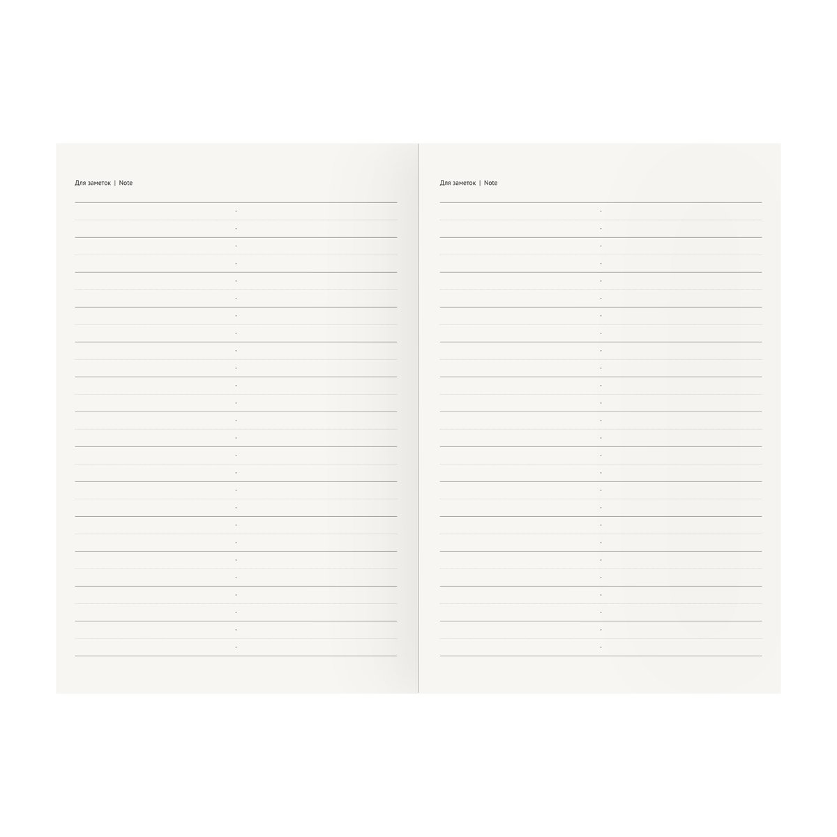 Телефонная книга А5, 80л., кожзам, OfficeSpace «Nebraska» коричневый с вырубкой