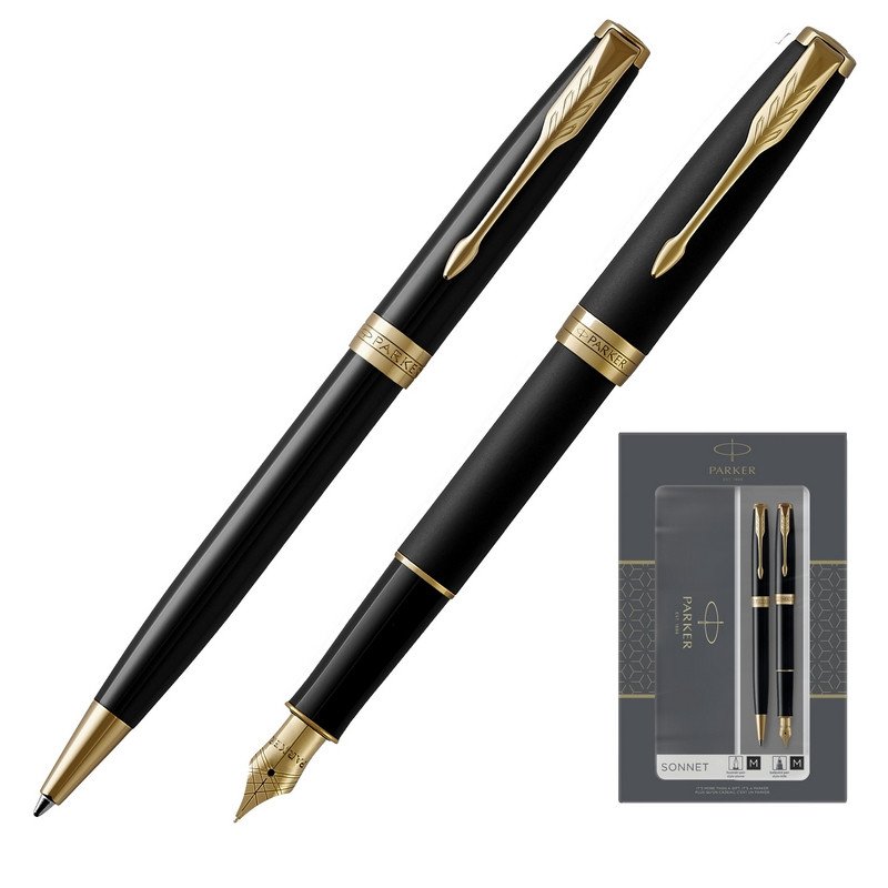 Ручка подар. Parker шариковая ручка sonnet core k526. Parker sonnet gt. Ручка шариковая parker sonnet core172440. Parker sonnet gt.