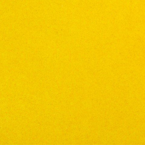 Цветная бумага А4, БАРХАТНАЯ 8 л., 8 цв. + ТОНИРОВАННАЯ В МАССЕ 20 л., 10 цв., BRAUBERG, «Пирамиды»