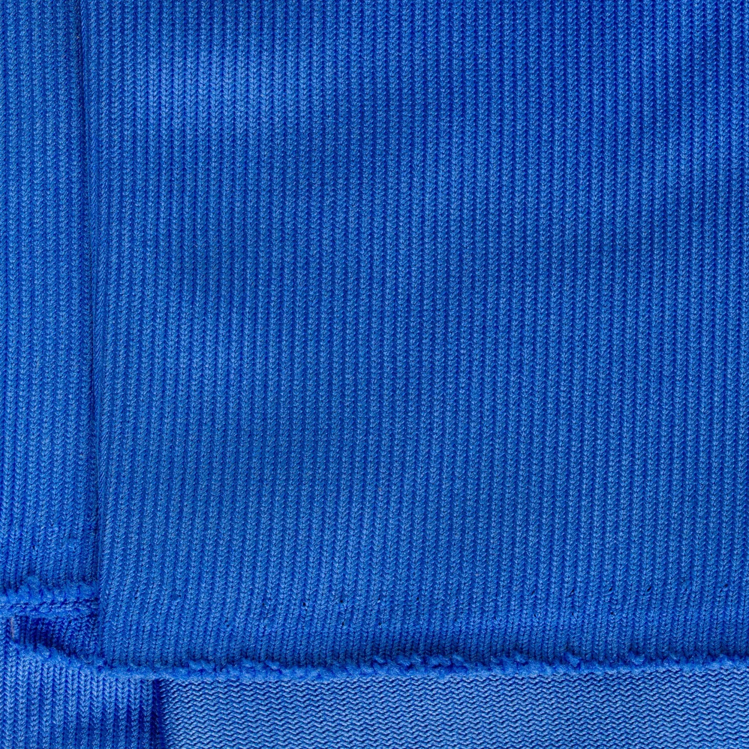 Полотно техническое микрофибра 160 см x 3 м 250 г/кв.м