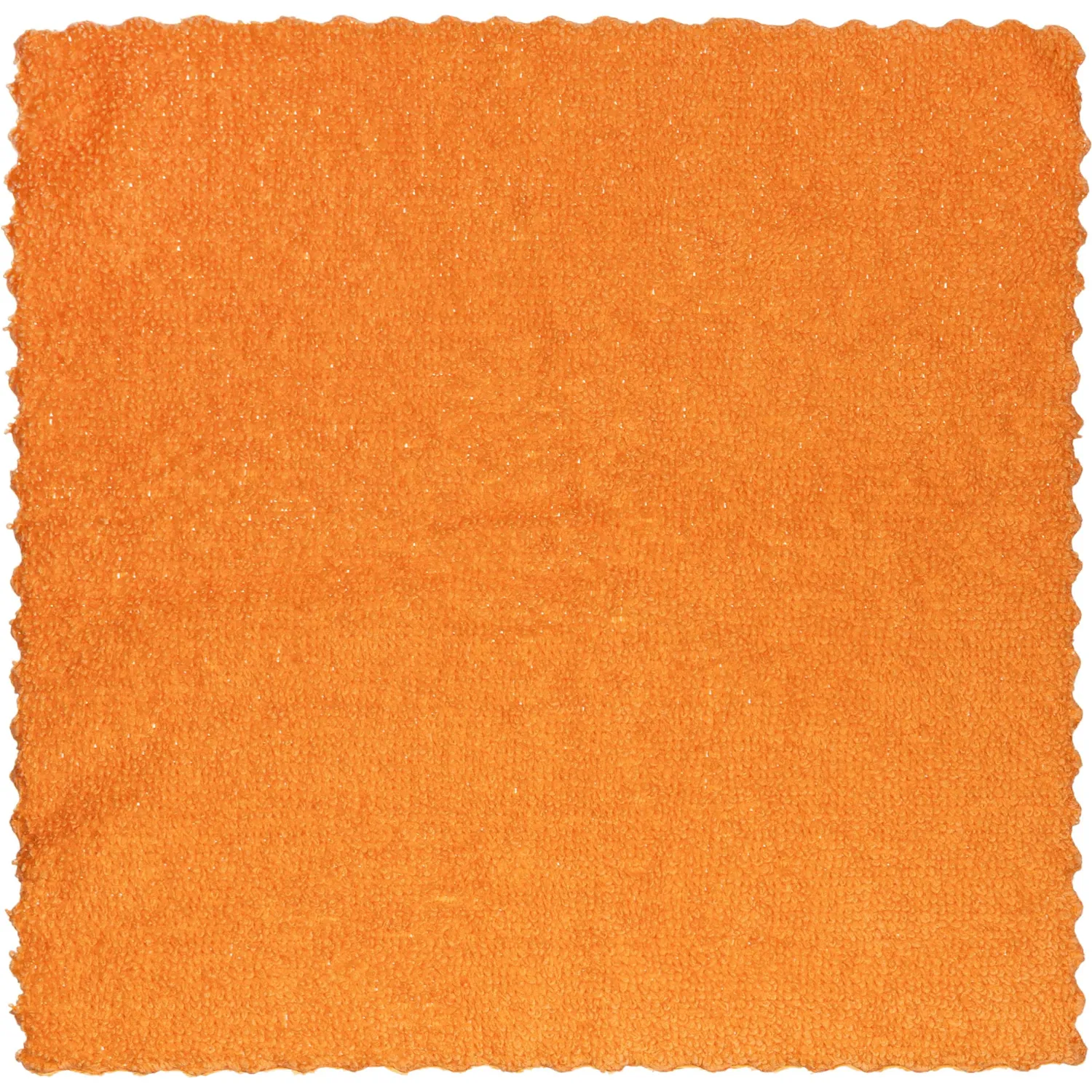 Салфетки хозяйственные Выбор Есть из микрофибры 25×25см, 200г/м2, 3шт/уп