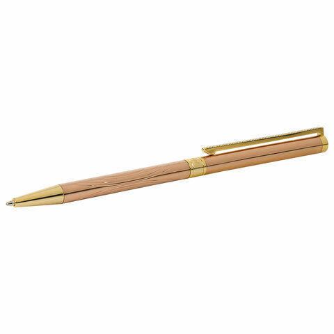 Astron gold cheap