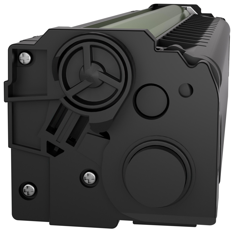 Тонер-картридж Pantum CTL-1100XC (CTL-1100XC) голубой для Pantum CP1100