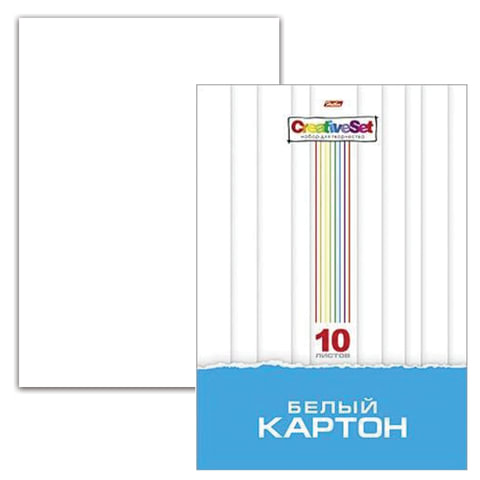 Белый картон Вайлдберриз