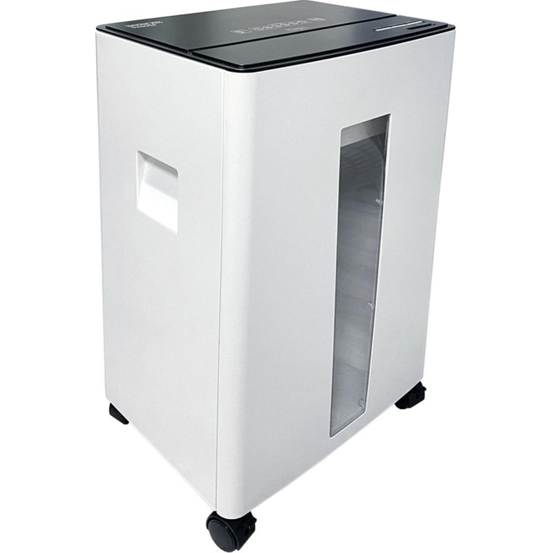 Шредер (уничтожитель документов) Office Kit S330SF 3.9×35