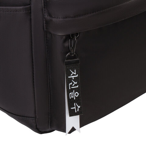 Рюкзак BRAUBERG FASHION CITY универсальныйFriendly cats44×31х16 см229965
