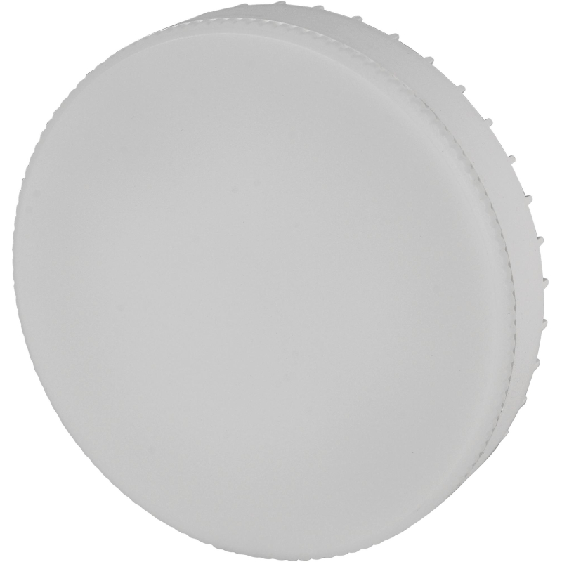 Лампа светодиодная OSRAM LVGX5360 8SW/865 230V GX53 (5 шт/уп)