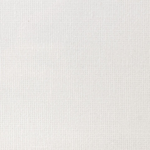 Холсты на подрамнике НАБОР 3 шт. (30×40 см, 40×50 см, 50×70 см), 280 г/м2, грунт, хлопок, BRAUBERG ART