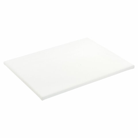 Холсты на подрамнике BRAUBERG ART CLASSIC, НАБОР 3шт, 380 г/м, 100%хлопок, среднее зерно