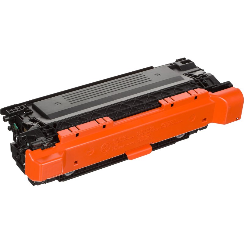 Картридж лазерный Retech CE403A пур. для HP CLJ M551dn/M575dn/M570dw