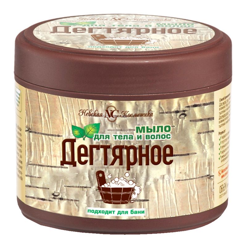 дегтярное мыло от молочницы. дегтярное мыло полезное. дегтярное мыло кусковое. мыло от прыщей. мыло дегтярное.