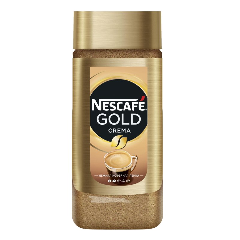 95 gold 2025