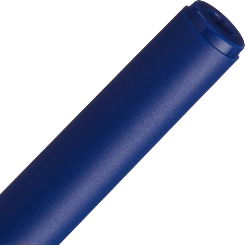 Ручка шариковая неавтомат. Комуc Navy Slim, масл, син,0.35мм, Россия