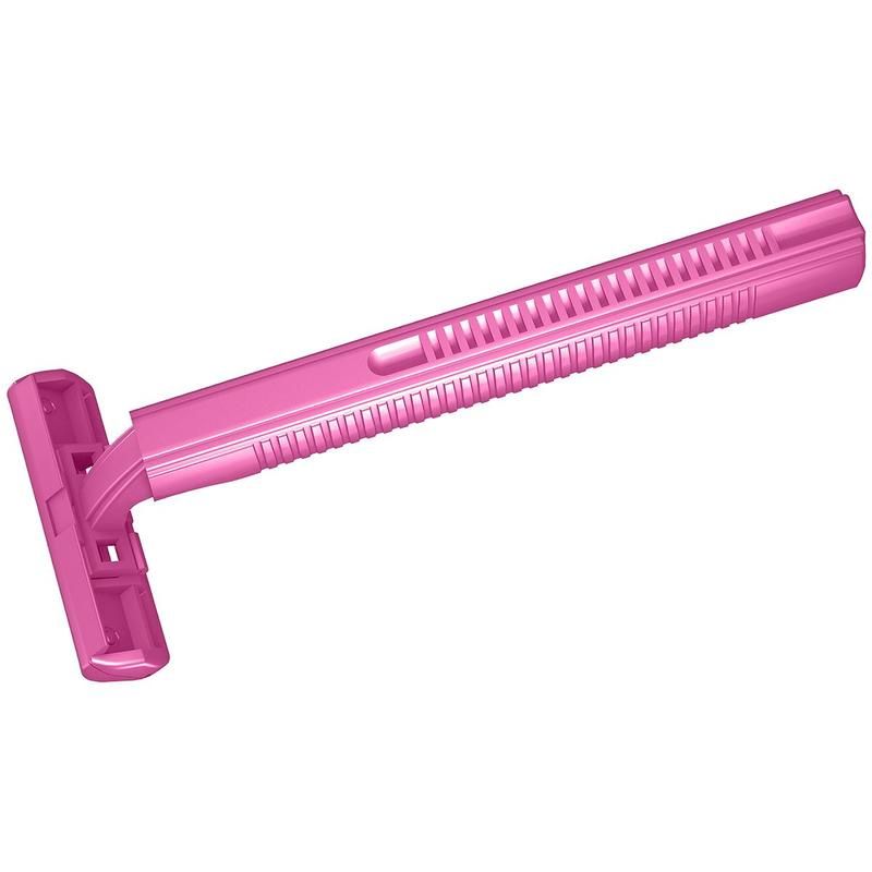 Купить Бритвенный Станок Dorco