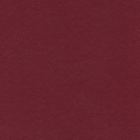 Ежедневник BRAUBERG недатированный, А5, 145×215 мм, 160 л., обложка бумвинил, бордо