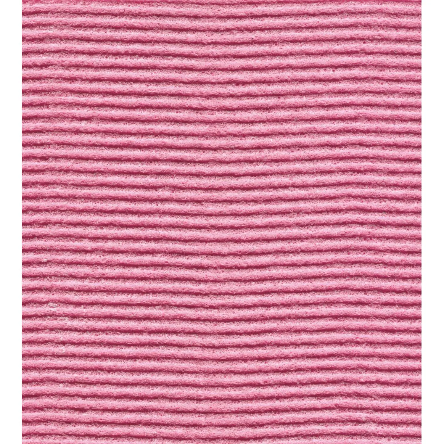 Салфетки хозяйственные супервпитывающие губчатые, 18×20см, 2шт/уп Paclan
