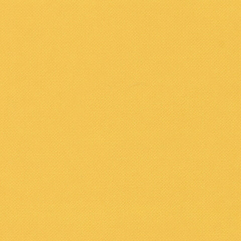 Ежедневник недатированный А5 (138×213 мм) BRAUBERG «Select», балакрон, 160 л., желтый, 111662