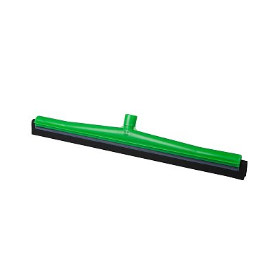 Сгон FBK со сменной высокоплотной полимерной кассетой 600мм зеленый 28606-5