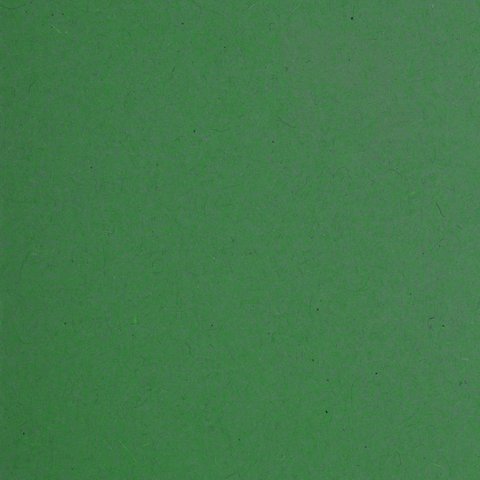 Подвесные папки картонные BRAUBERG, комплект 10 шт., 370х245 мм, 80 л., Foolscap, зеленые, 230 г/м2, табуляторы