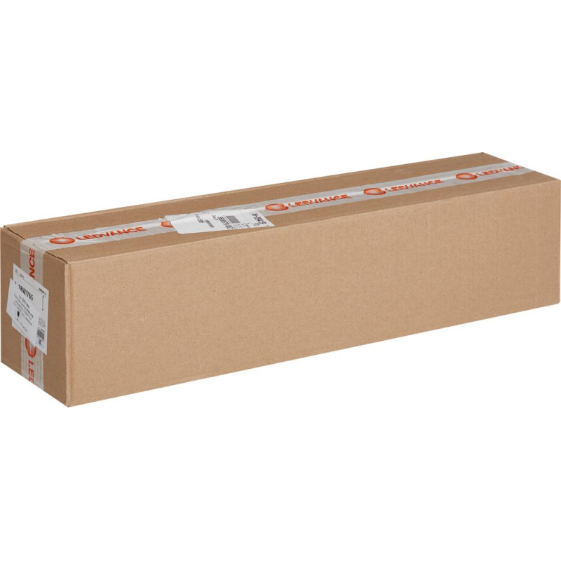 Электрич.лампа Osram люминесц. L 18W/765 G13 6400К хол.дневн. 25шт/уп.
