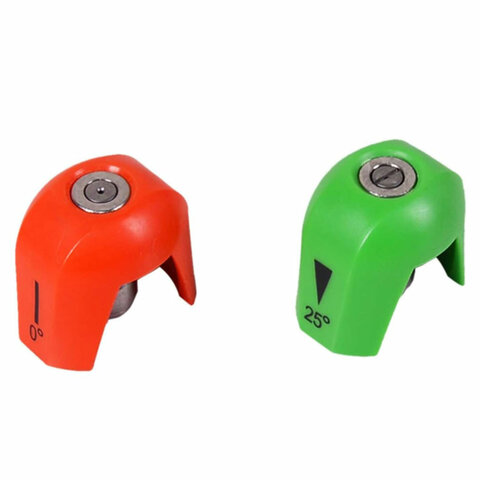 Минимойка HUTER M135-PW, мощность 1.65 кВт, давление 135 бар, шланг 5 м