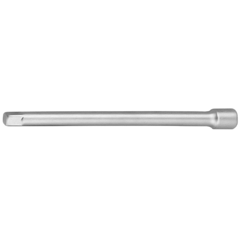 превью Удлинитель для торцевых головок 3/8DR, 300 мм S24H3300