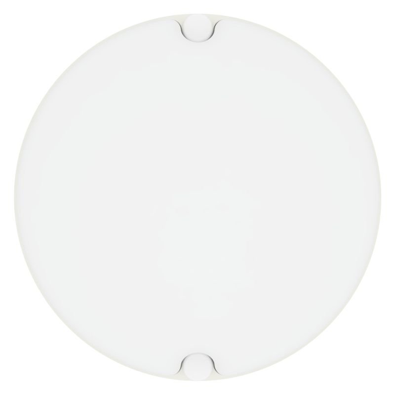 Светильник ЖКХ светодиод LEDVANCE ECOCLASS 10Вт 4000К IP65 4058075688377