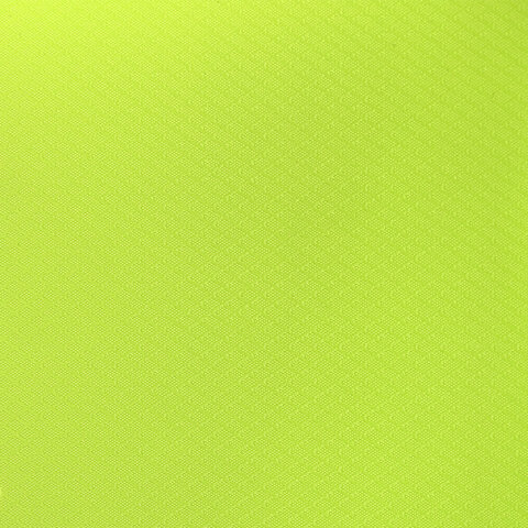 Тетрадь на кольцах А5 175×220 мм, 120 л., пластик, с резинкой, BRAUBERG, Салатовый