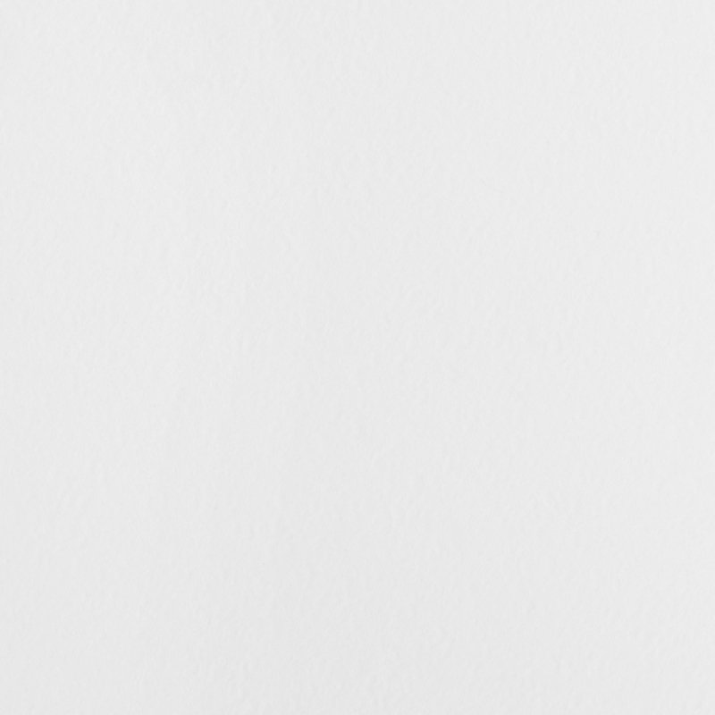 Бумага для акварели Комус Арт А4, 20 л., 200 г/м2, ГОЗНАК, в папке