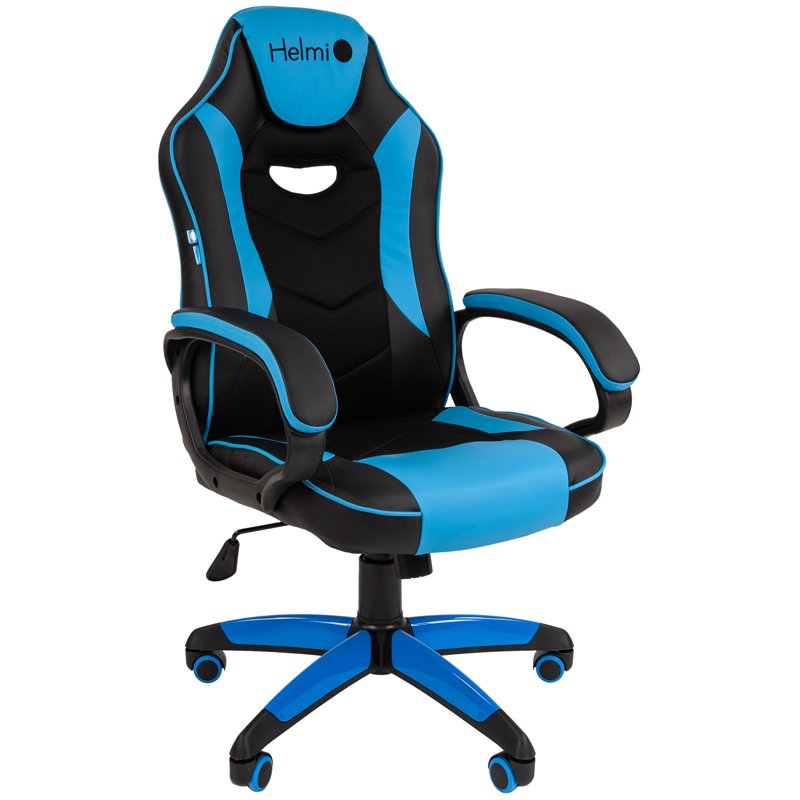BRABIX Blaze GM 162 TW 532578 1178487 Deloks