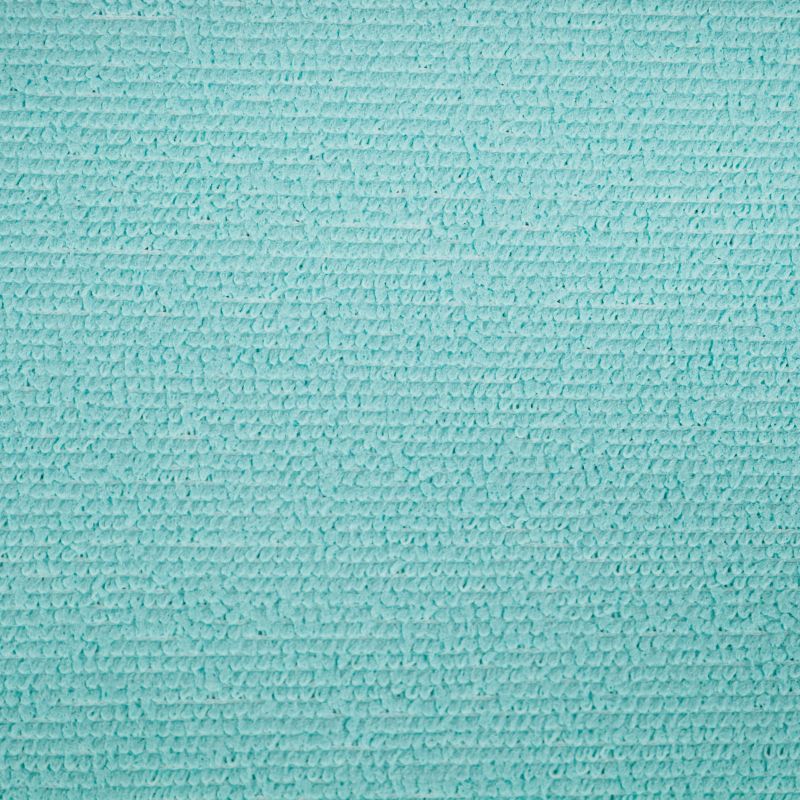 Салфетка хозяйственная Luscan Professional микрофиб PU покр 320г/м2 38×35см
