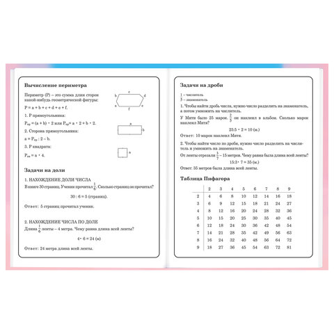 Дневник 1-4 класс 48 л., твердый, BRAUBERG, выборочный лак, с подсказом, «Котик»