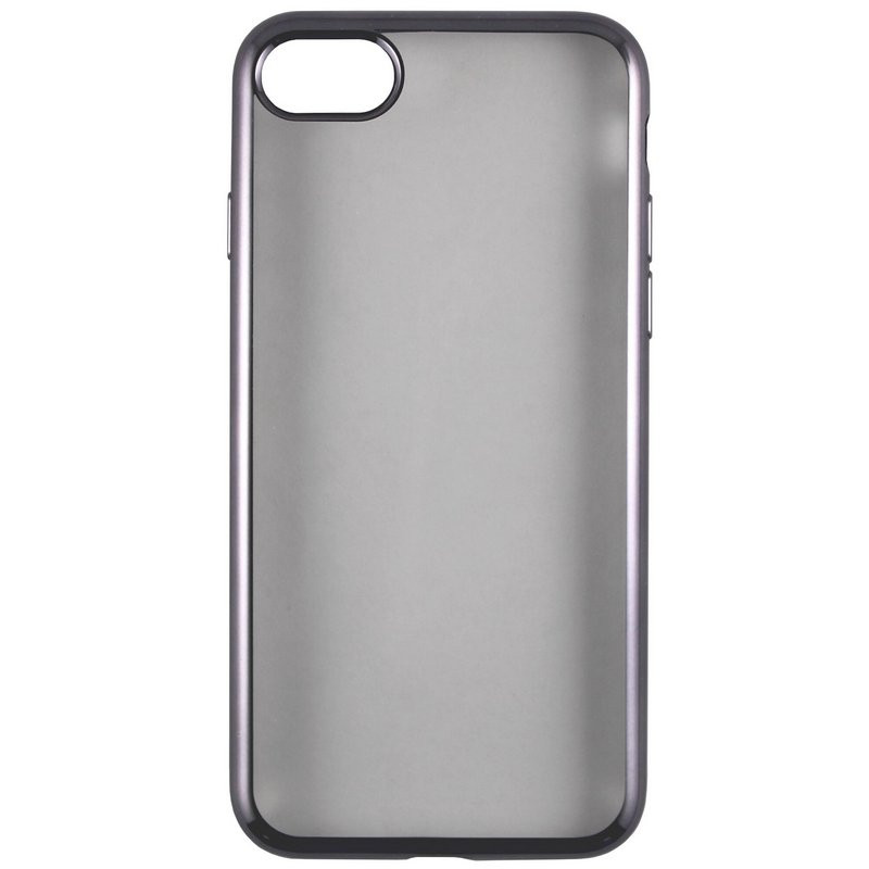 превью Чехол Red Line для Apple iPhone 6/6s