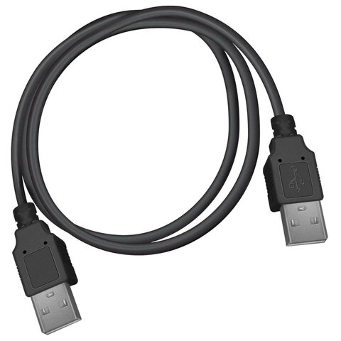 Подставка для ноутбука DEFENDER NS-501, 15.6-17", 2 USB, 3 вентилятора