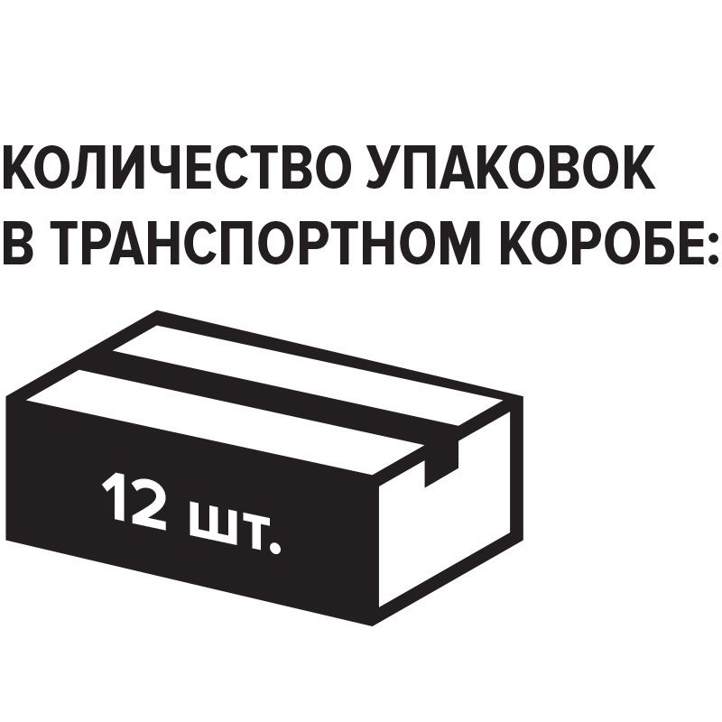 Молоко Домик в деревне для капучино ультрапастеризованное 3.2% 950 г